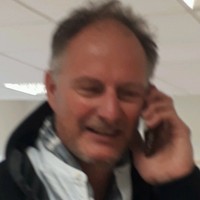 Mars van Dulmen
