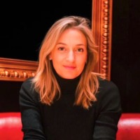 Danielle Hersh