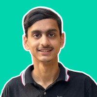 Muhammad Hassan