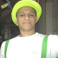 Leimer Agudelo
