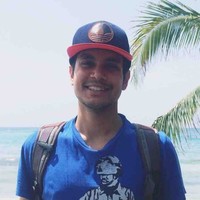 Rahim Rawji, FCAS, FCIA