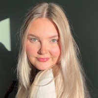 Janika Ketola