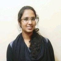 Snekha S