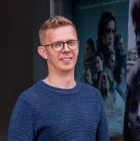 Erik Tøftestuen
