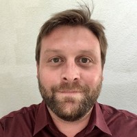 Stéphane Baumann