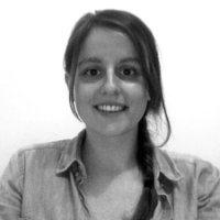 Anne Contaut