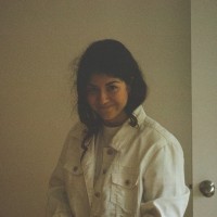 Alexine Harvey