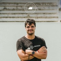 Tiago Costa