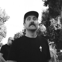 Paul Edmonds
