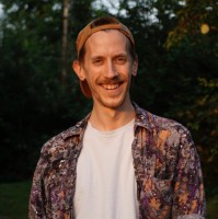 Josua Koritko