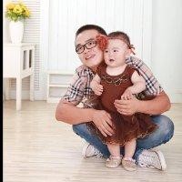 秦江龙