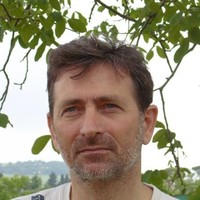 Maurizio Pierucci