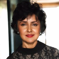 Payal Jain