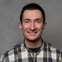 Piotr Werner