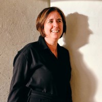 Ann Ramaekers