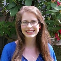 Rachel Edlund