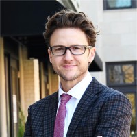 Matt Hawkins