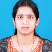 Chetana Gurav (Istqb Fl, Csm)