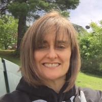 Linda Morris