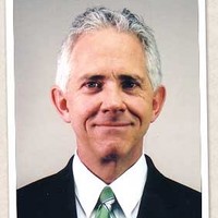 Richard Price
