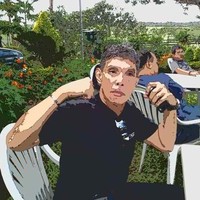 Renan Santos