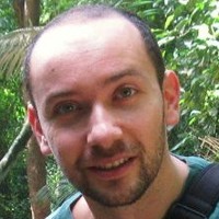 Matteo Ruggeri