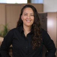 Stephane Brisa Guimarães