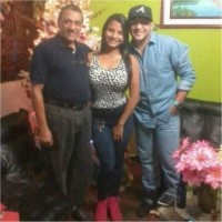 William Carrero