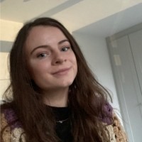 Roisin Connolly