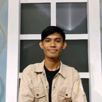 M Ihsanur Adib