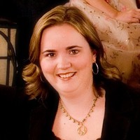 Jocelyn Beitzel