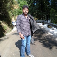 Raj Kumar