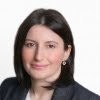 Sibel Kartal Telli
