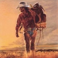 Randy Smith