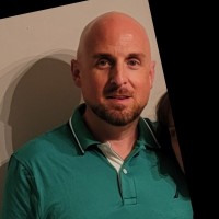 Edward Gebhard