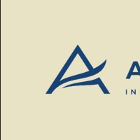 Accent Leadership Group