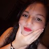 yulianis arrieta navarro