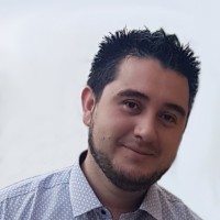 carlos arturo rojas fandiño
