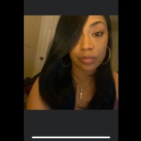 Angelle Ivey