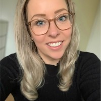 Jamie Heijnen