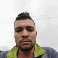 Yojan Alexis Pareja Zapata