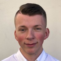 Ben Böck