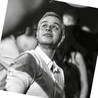 Visheslav Surov