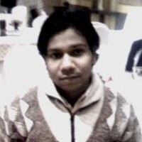 shravan kumar