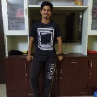 Shubham Mishra