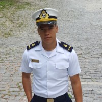 Marcos Fialho Torres