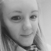 Beatrice Persson