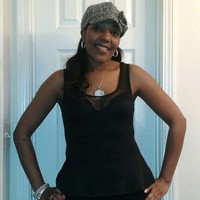Kwana Mcfadden