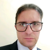 Gaetano Roberto Angotti