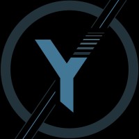 YOVANT U.A.E